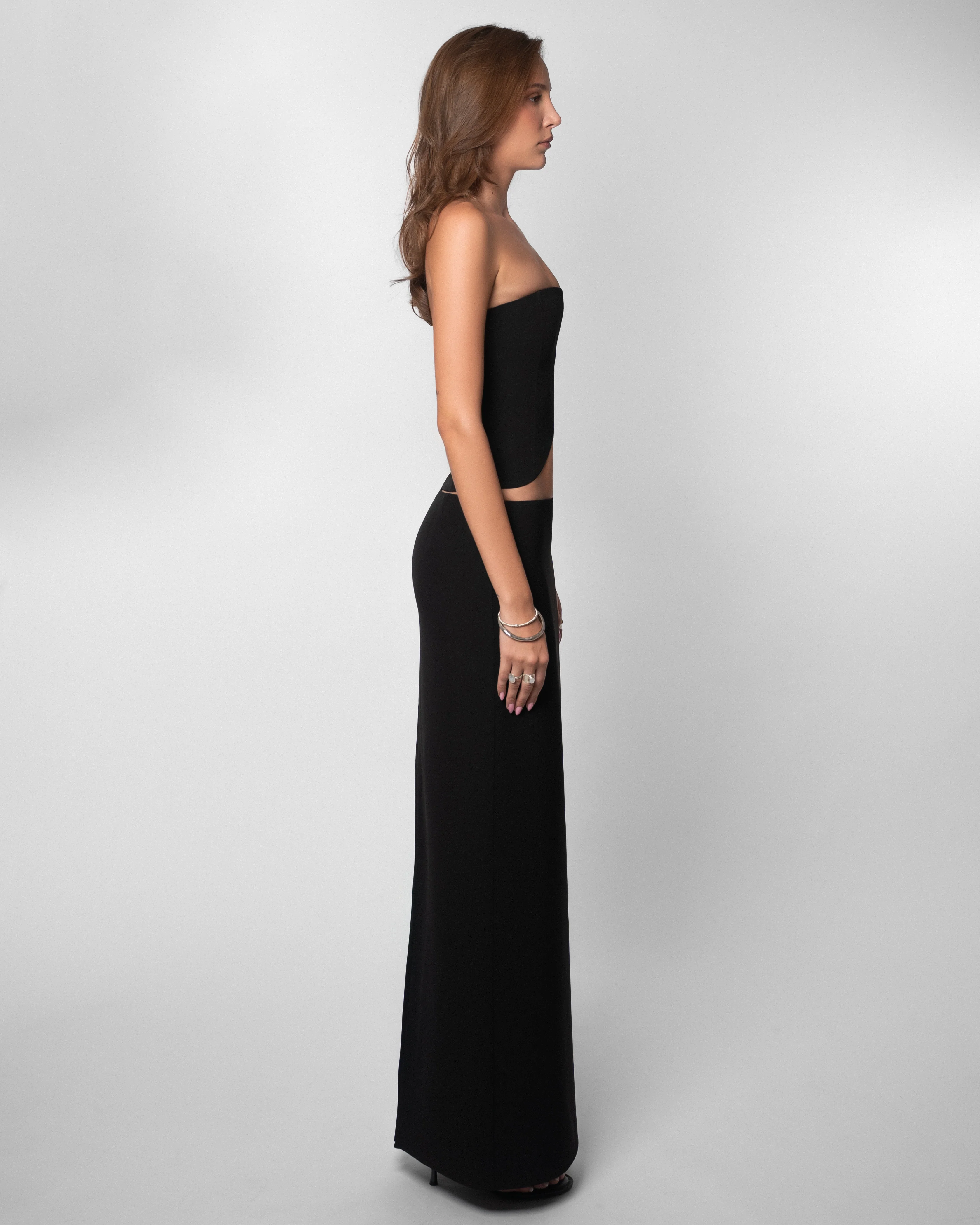 Adele Set - Image 4