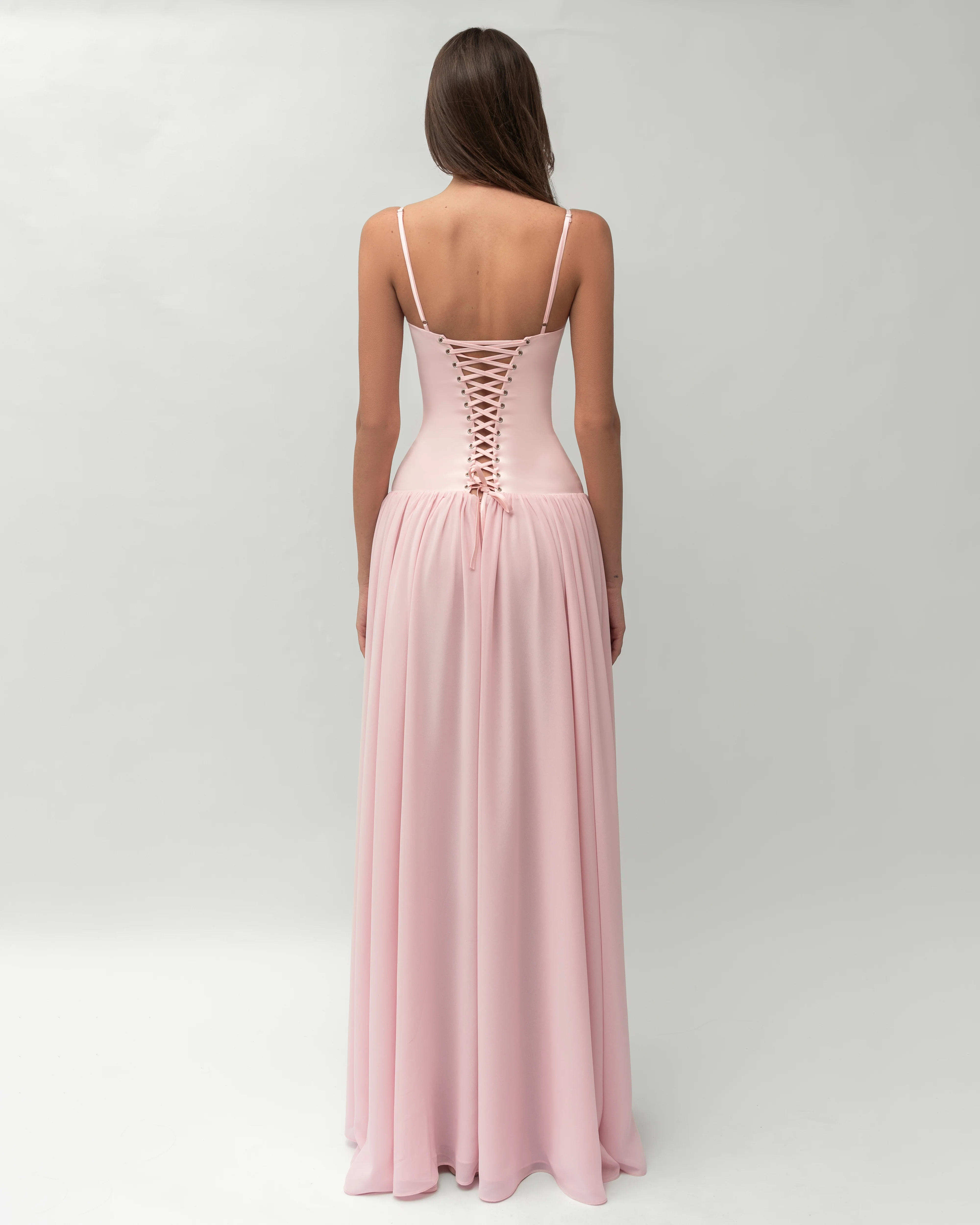 Amelia Dress - Pre Order - Image 6