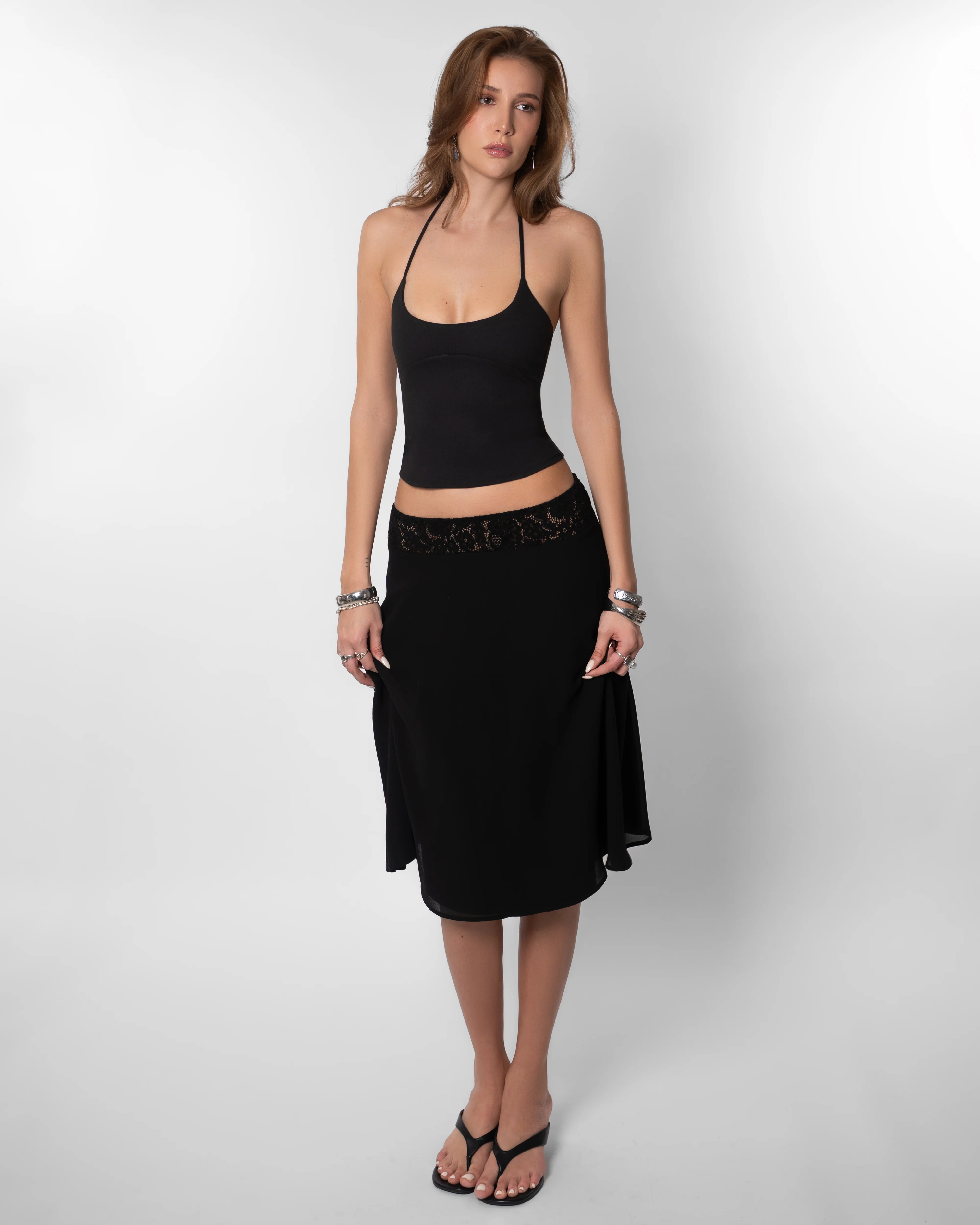 Tank Top - Image 5