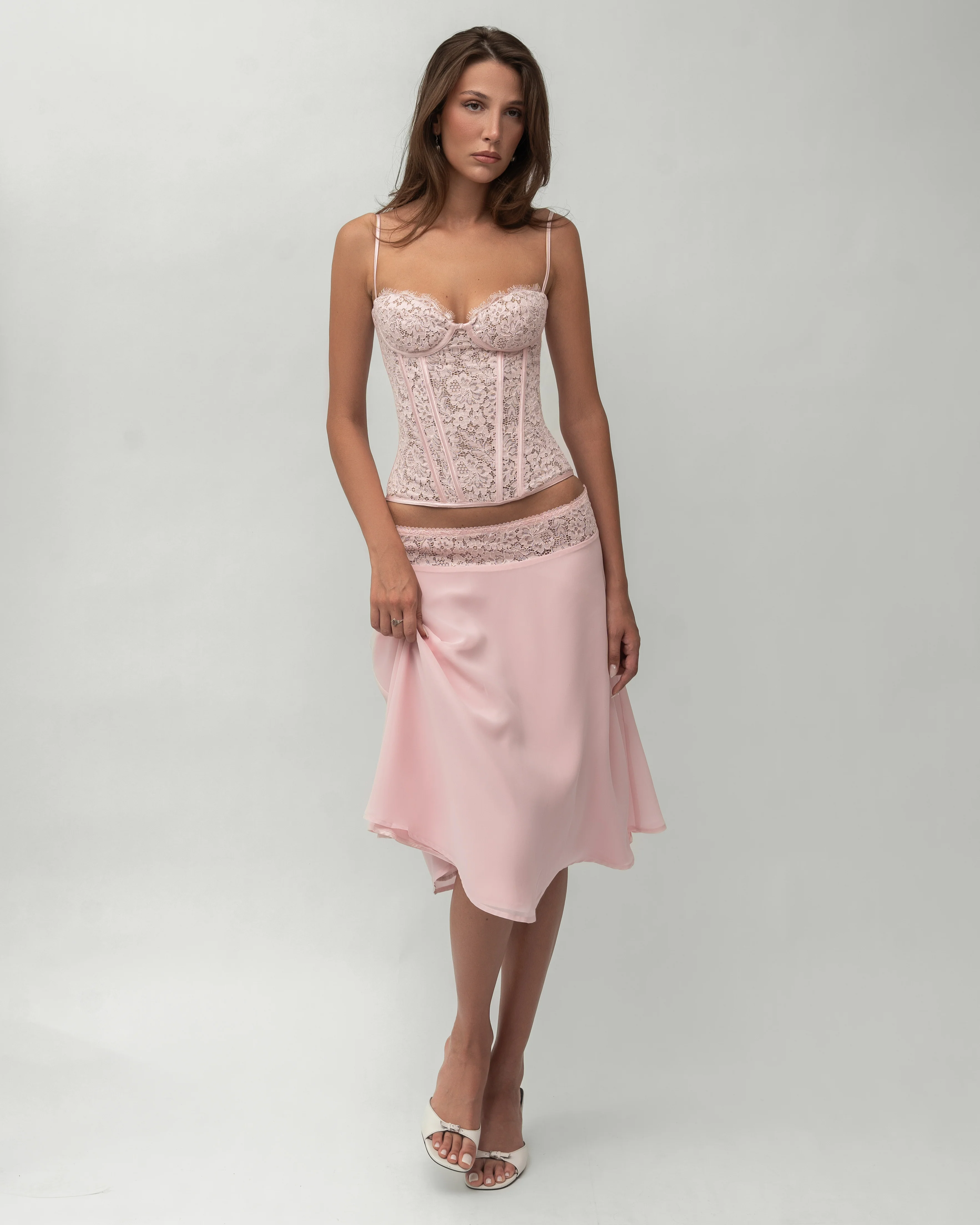 Bloom Top - Image 3