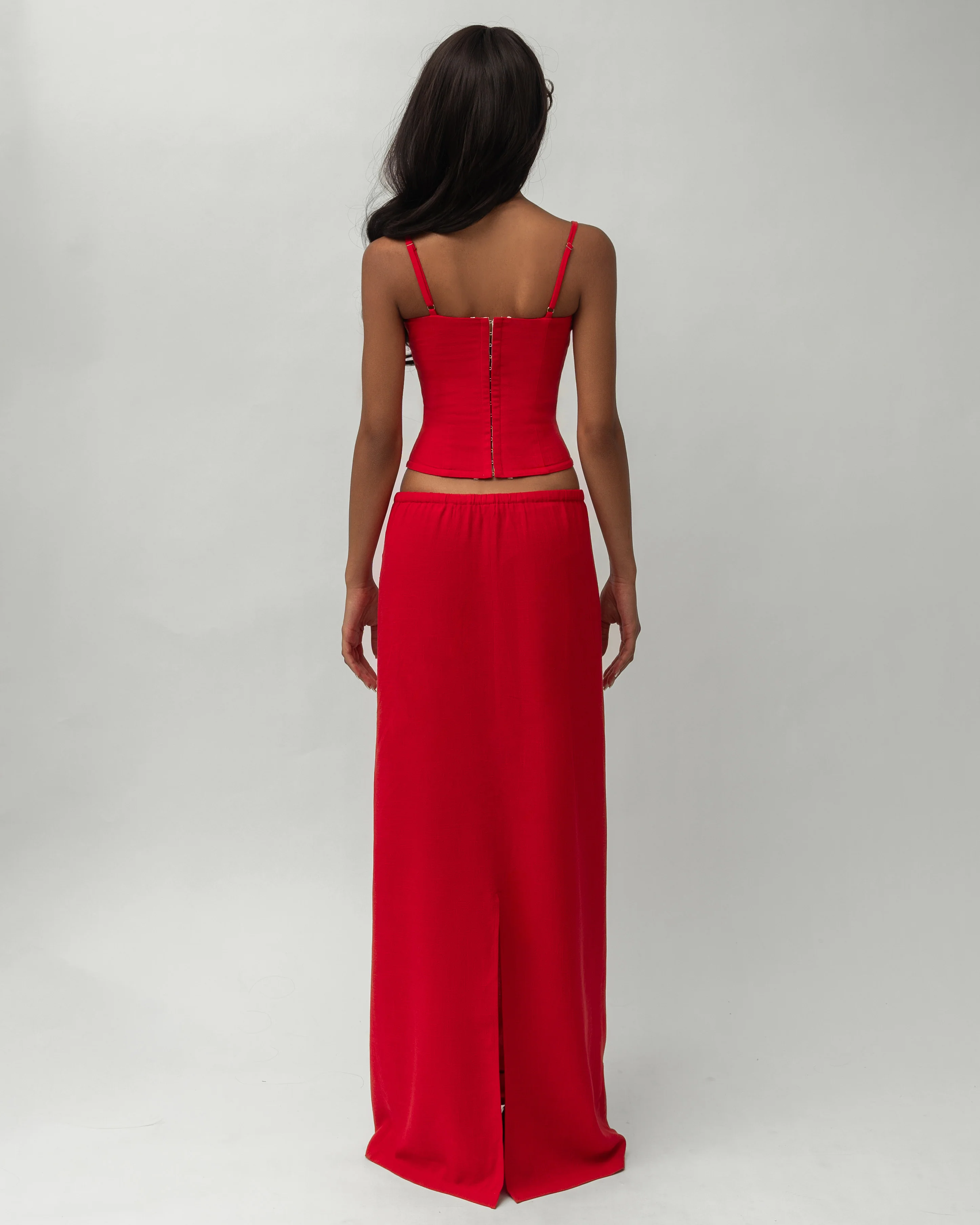 Carolyn Skirt - Image 3