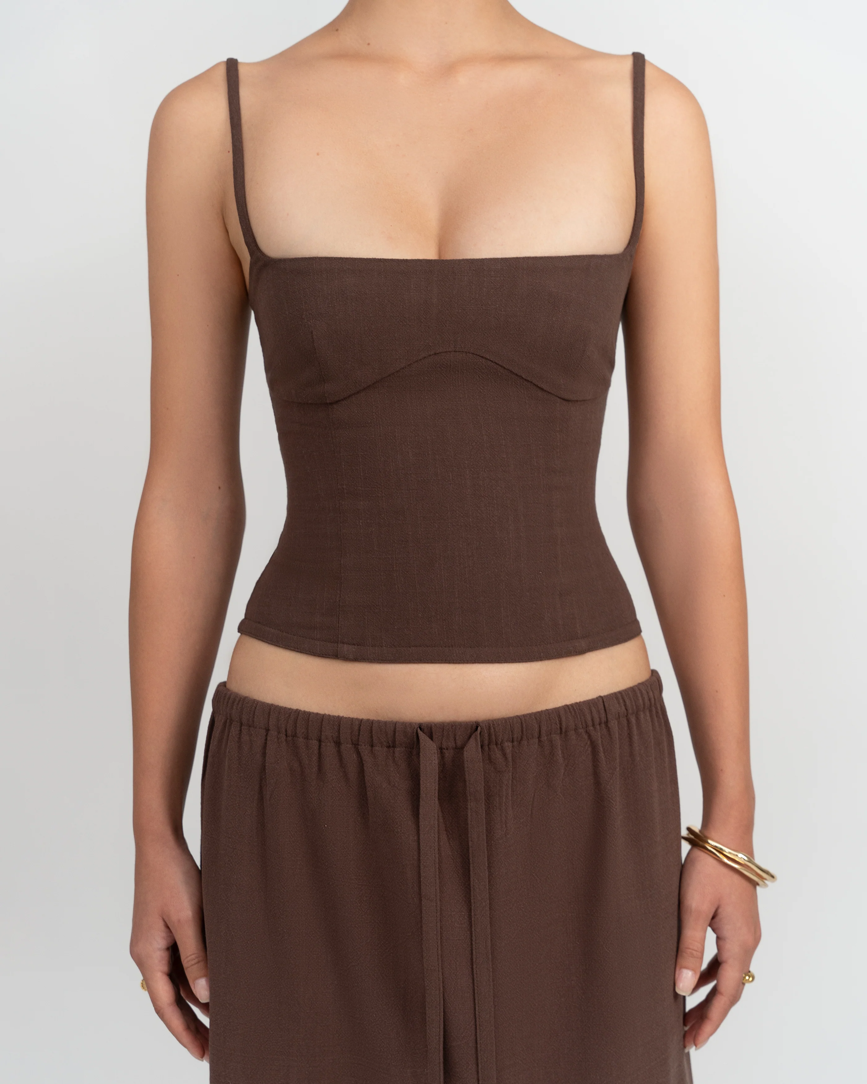 Carolyn Skirt - Image 3