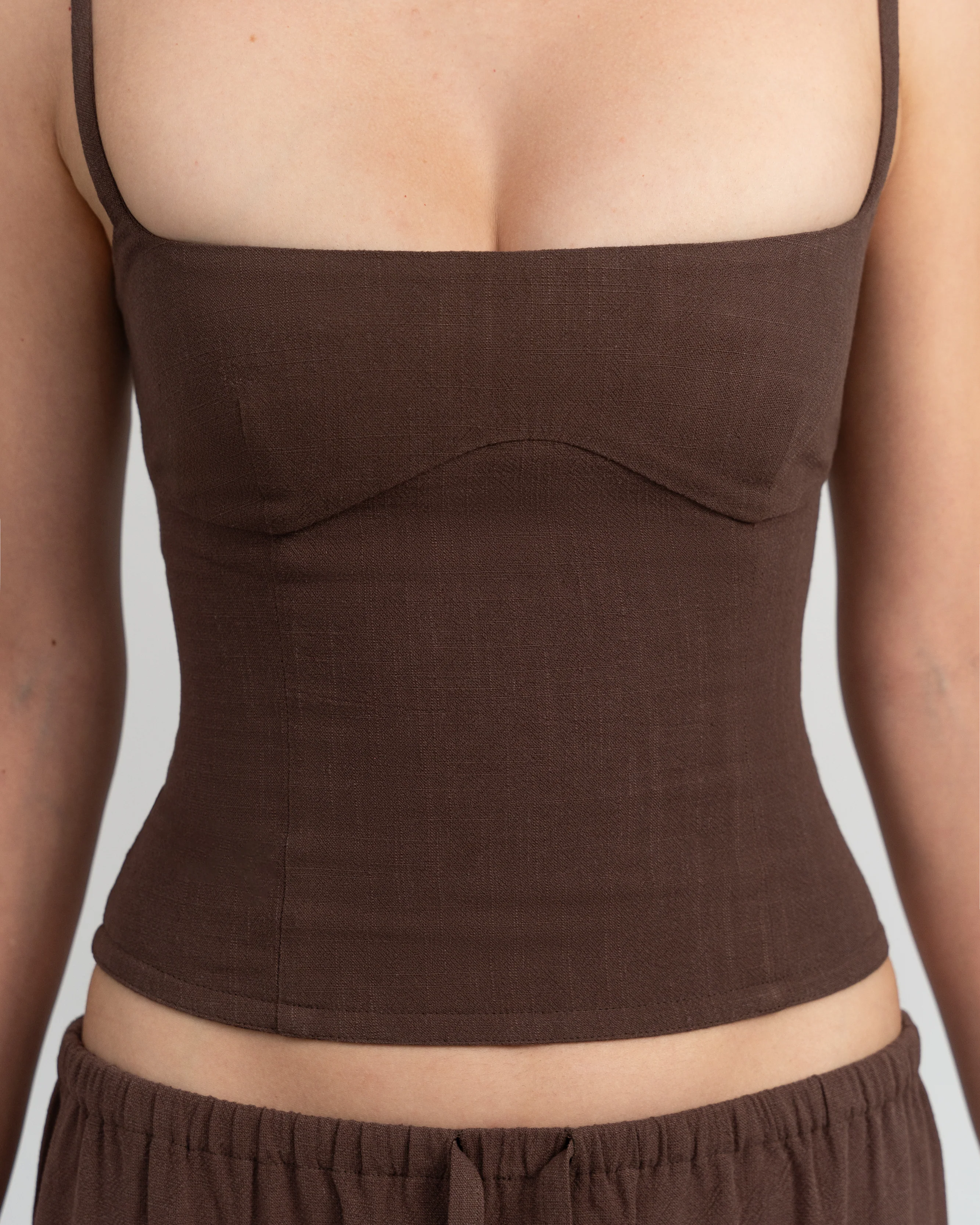 Carolyn Skirt - Image 4