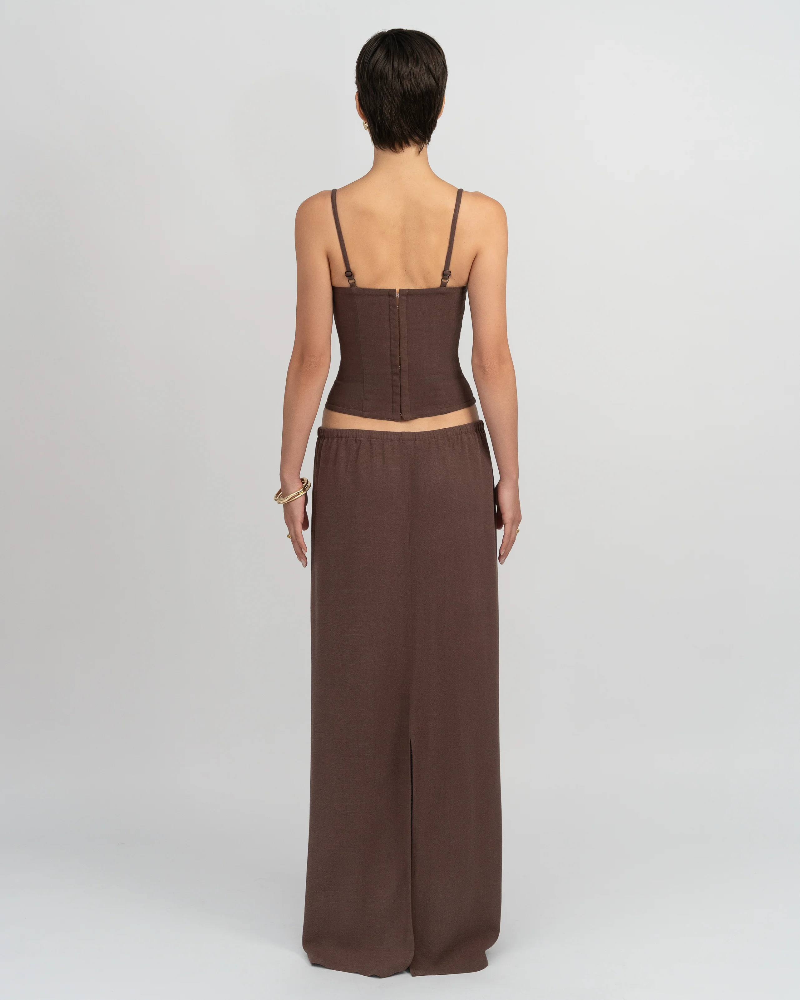 Carolyn Skirt - Image 6
