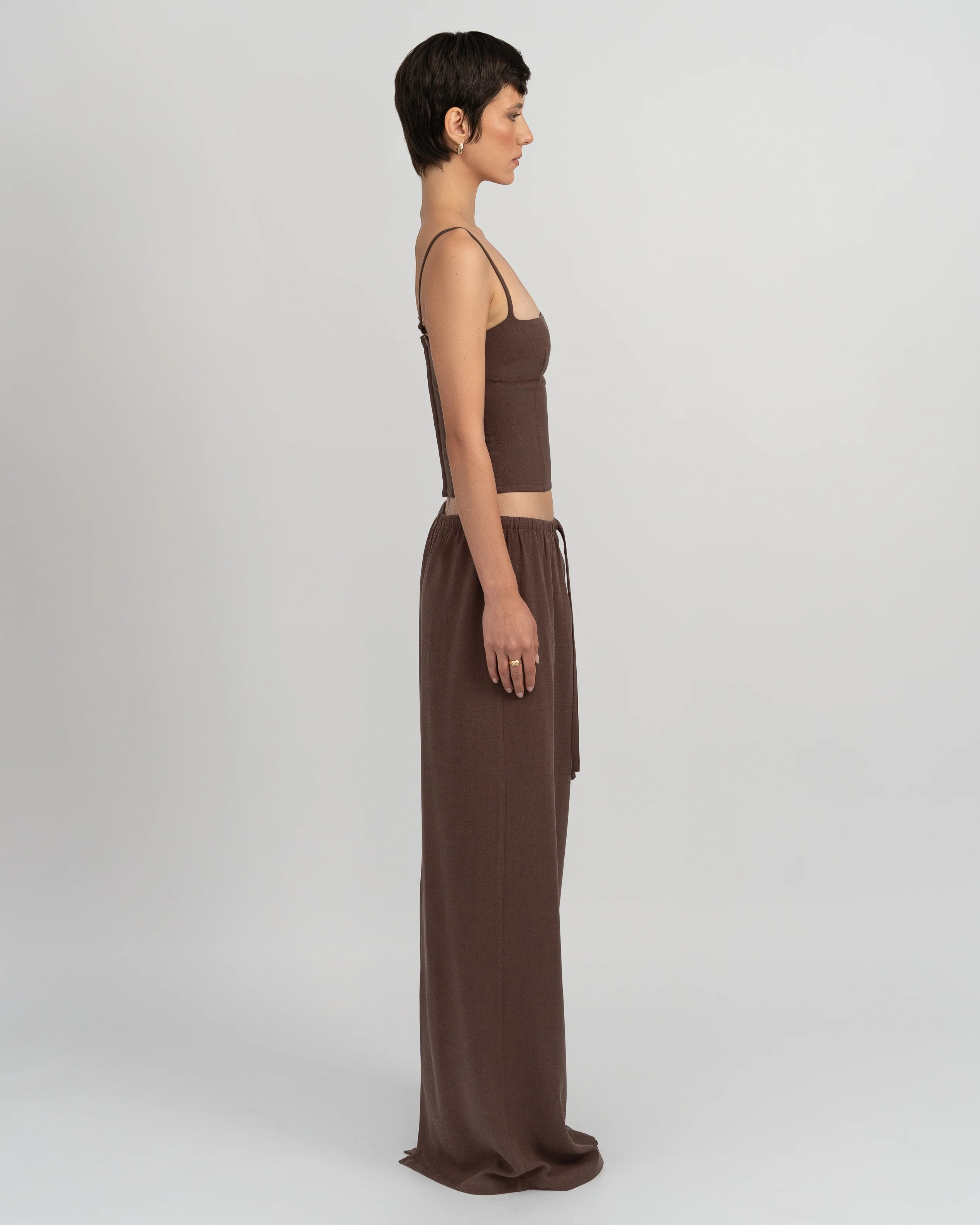 Carolyn Top - Image 5