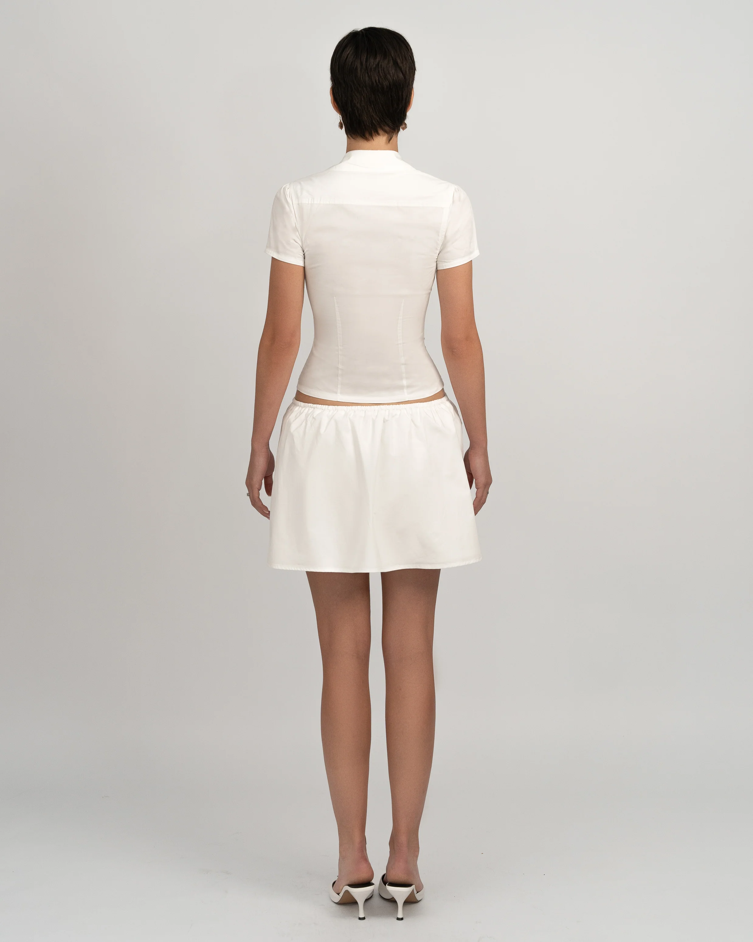 Celeste Skirt - Image 5