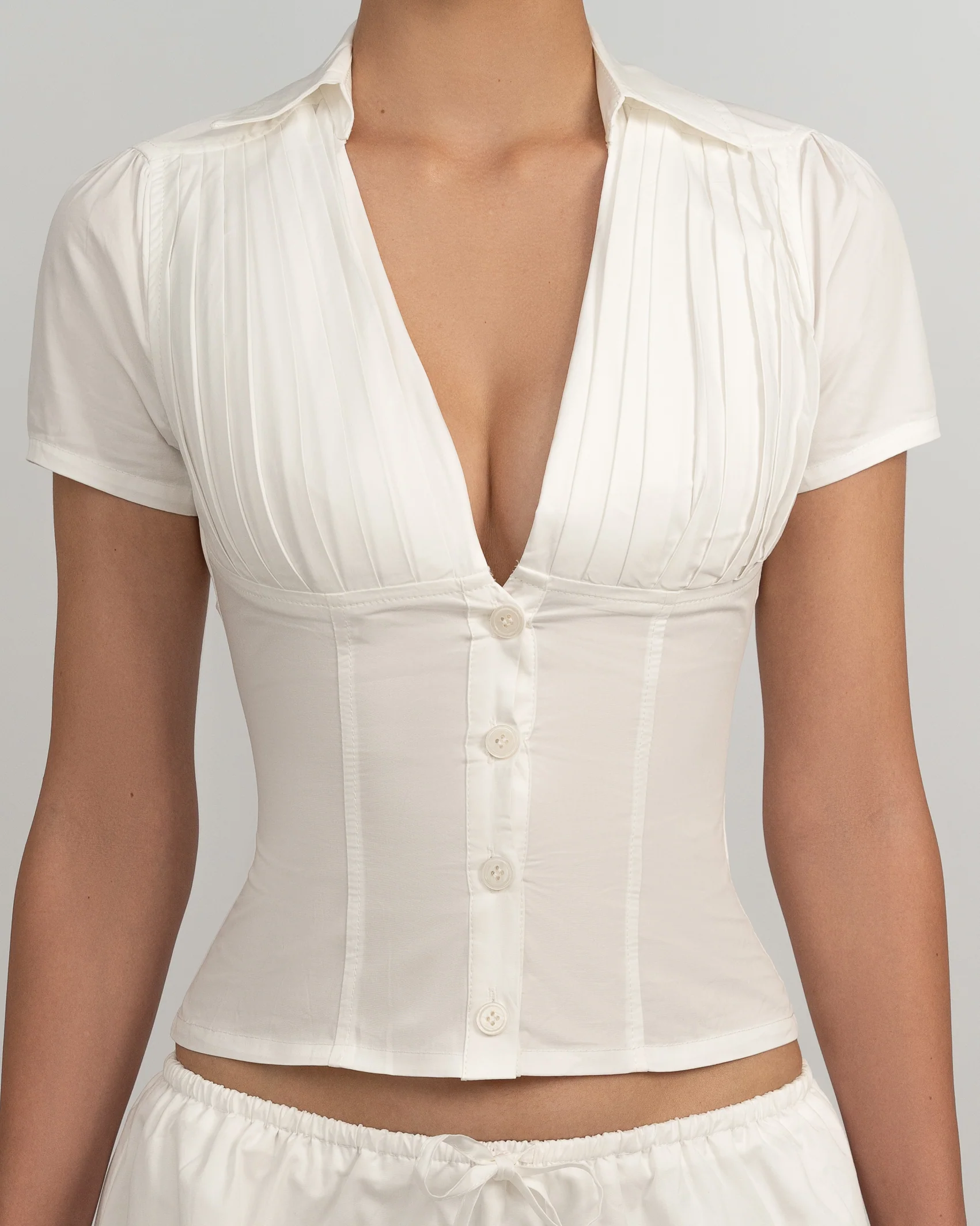 Celeste Top - Image 3
