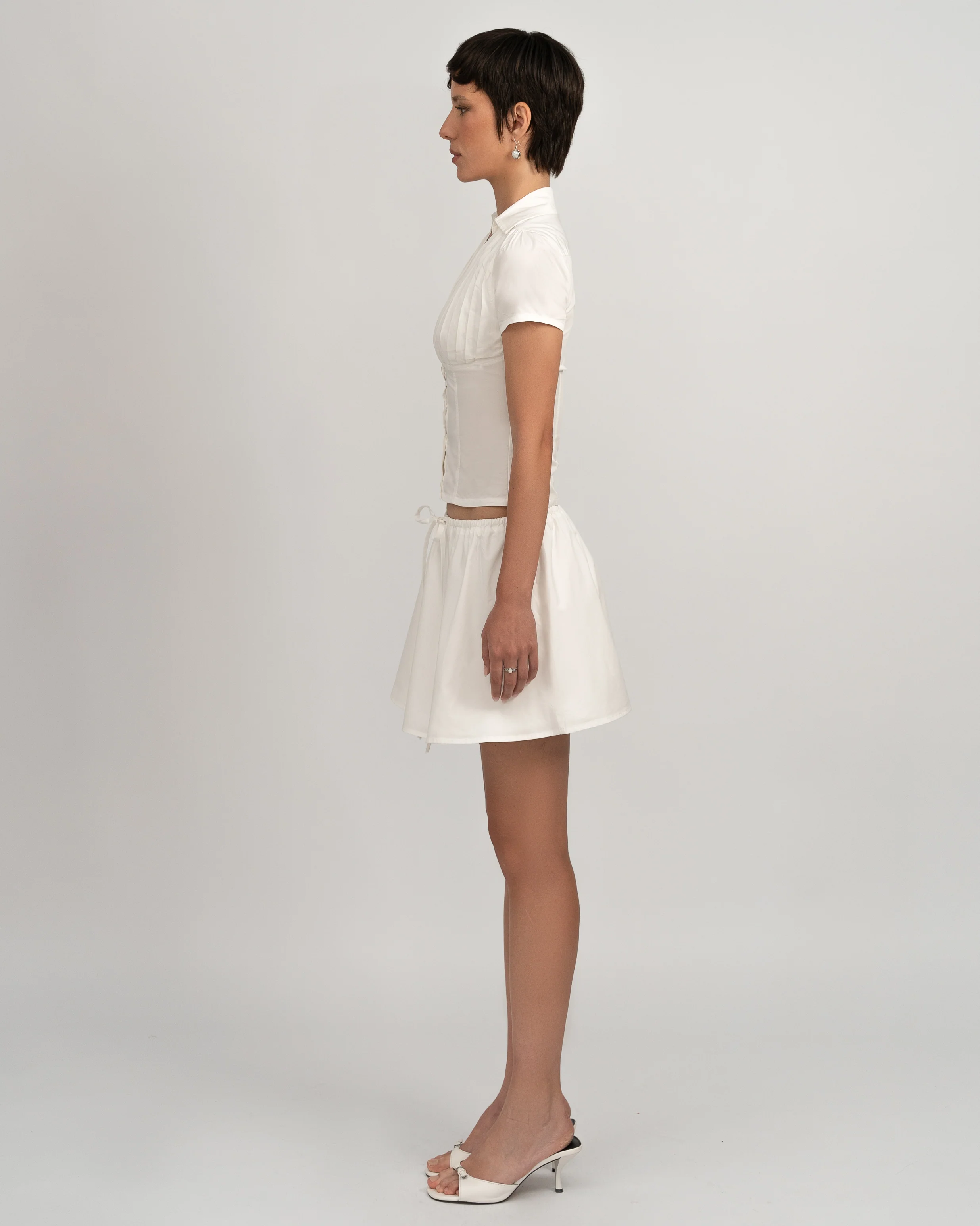 Celeste Top - Image 4