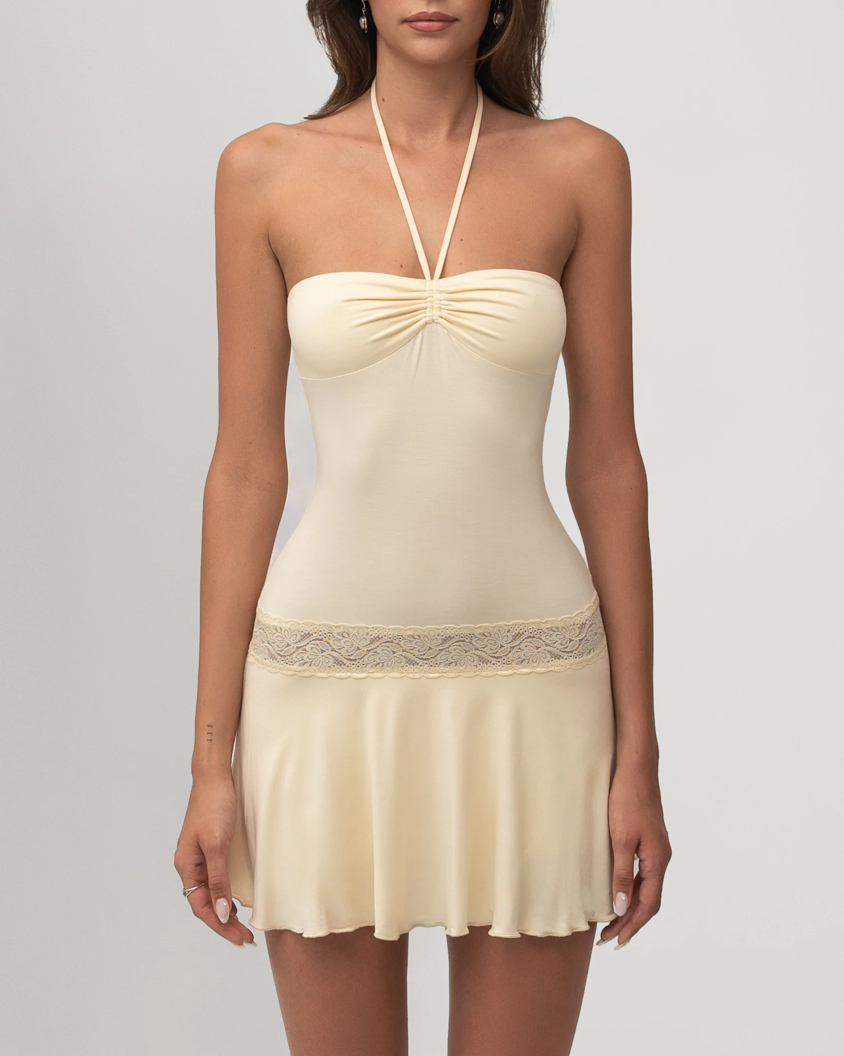 Daisy Dress - Image 5