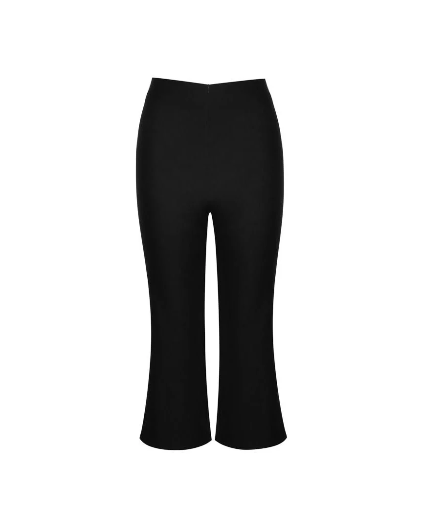 Dakota Capri Pants - Image 5