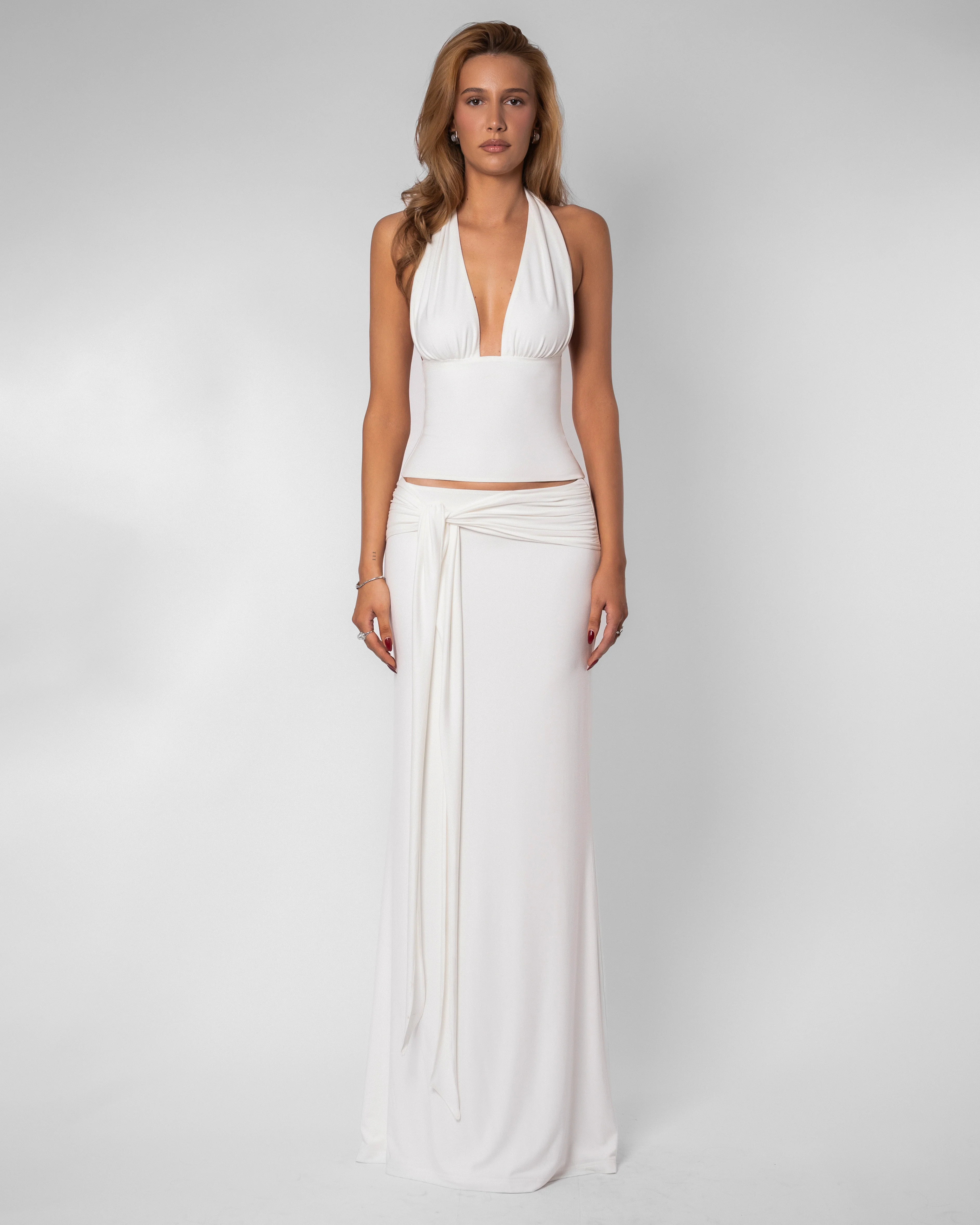 Dolce Set - Image 2