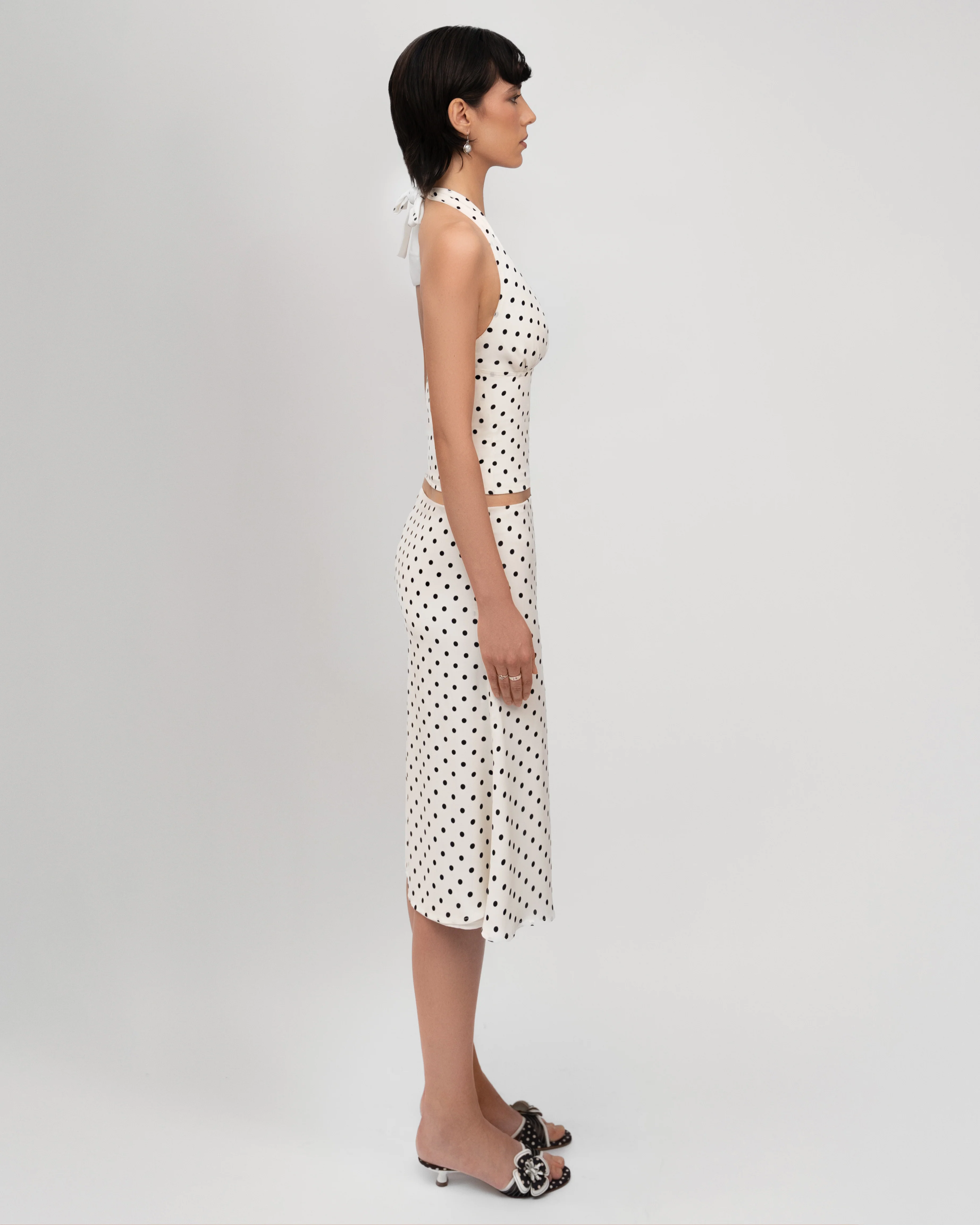 Dotty Top - Image 3