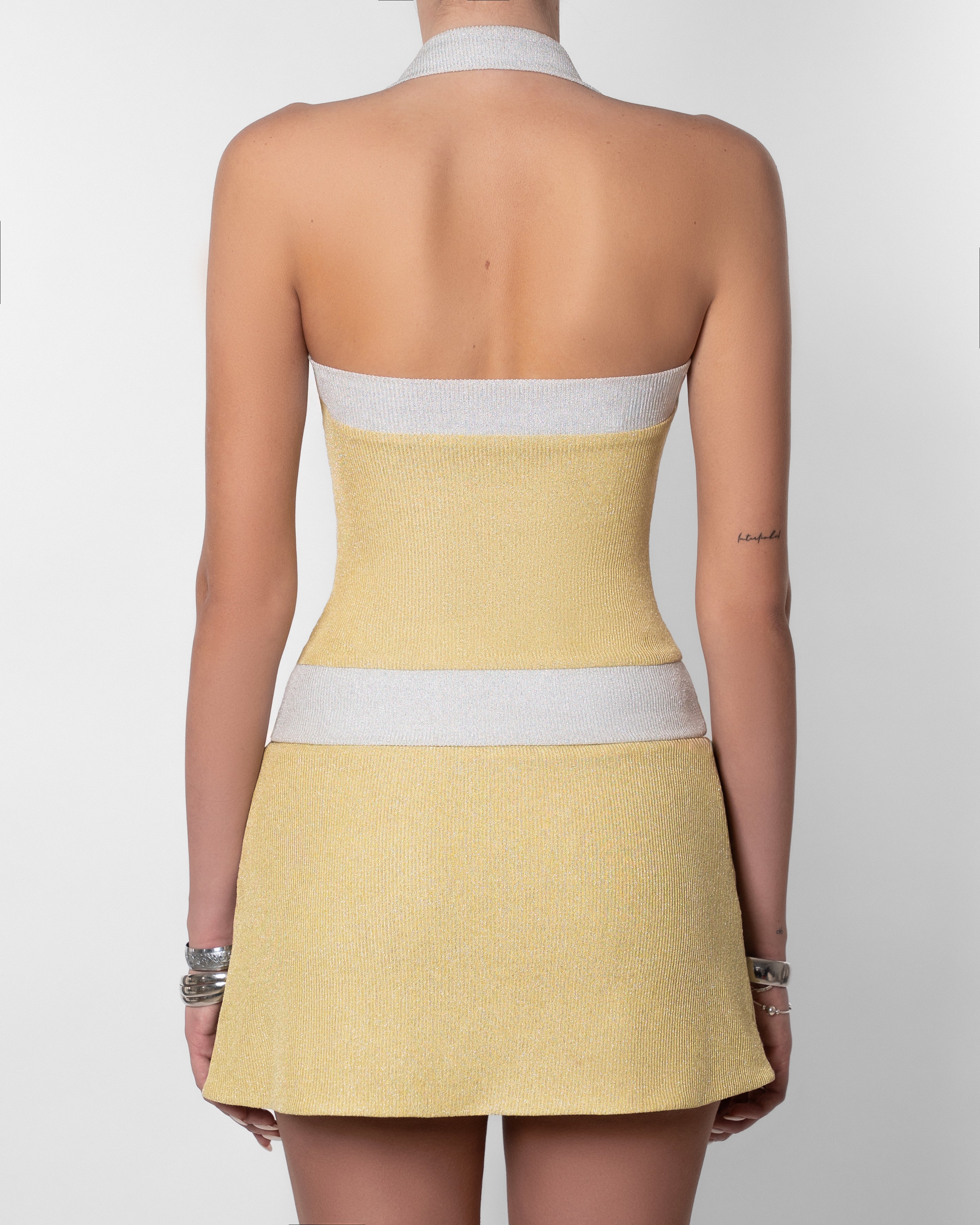 Luna Set - Image 5