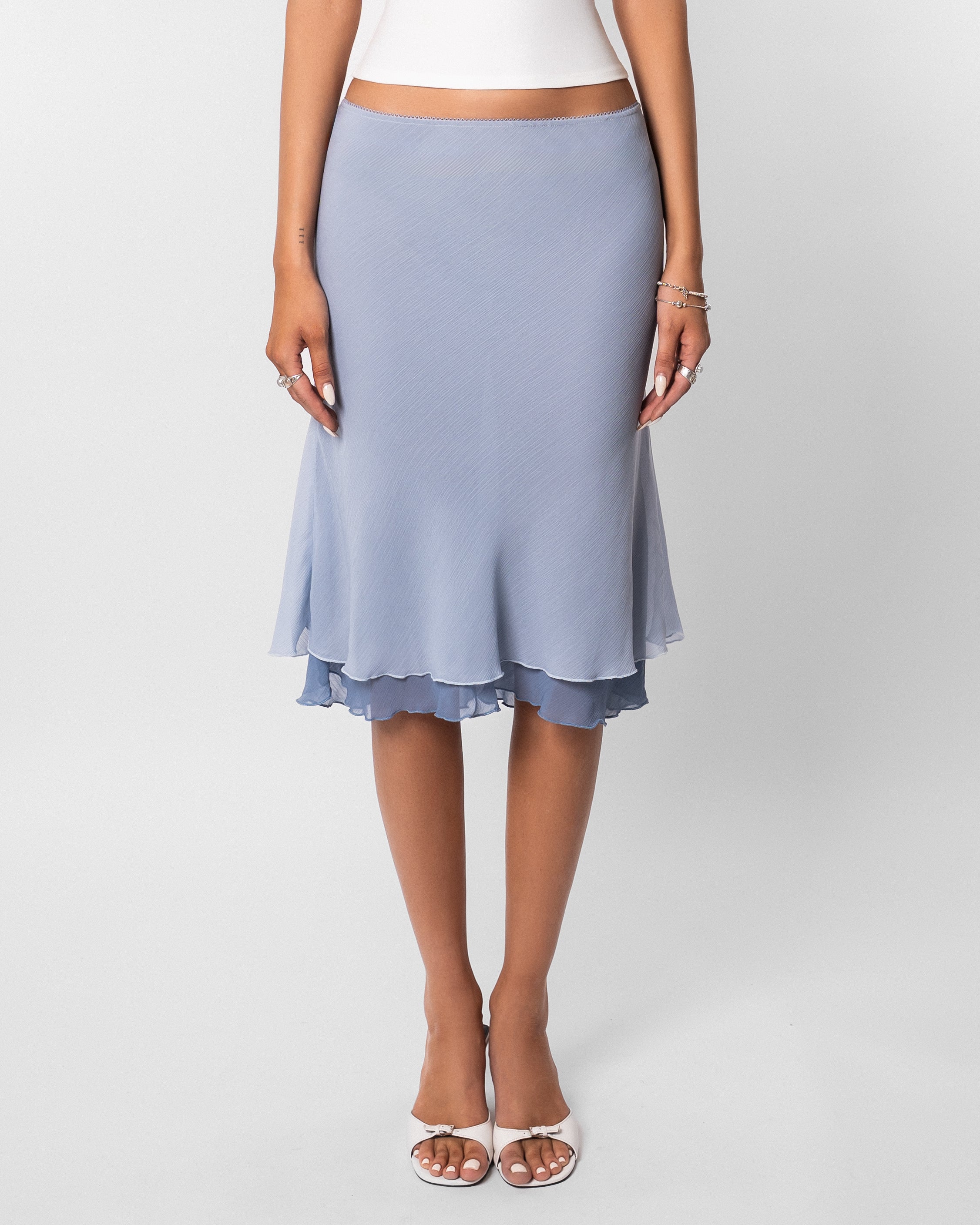 Naomi Skirt - Image 2