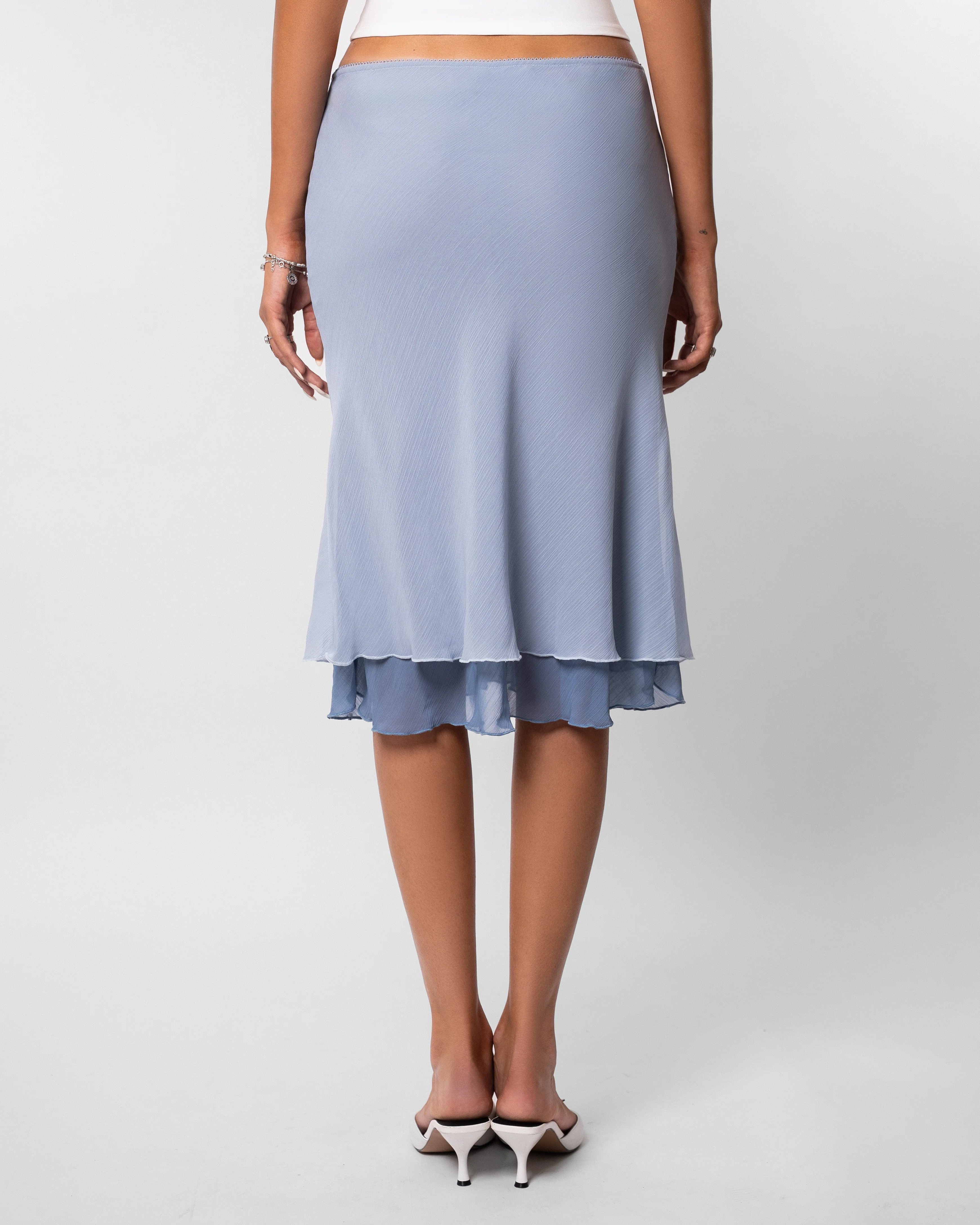 Naomi Skirt - Image 5