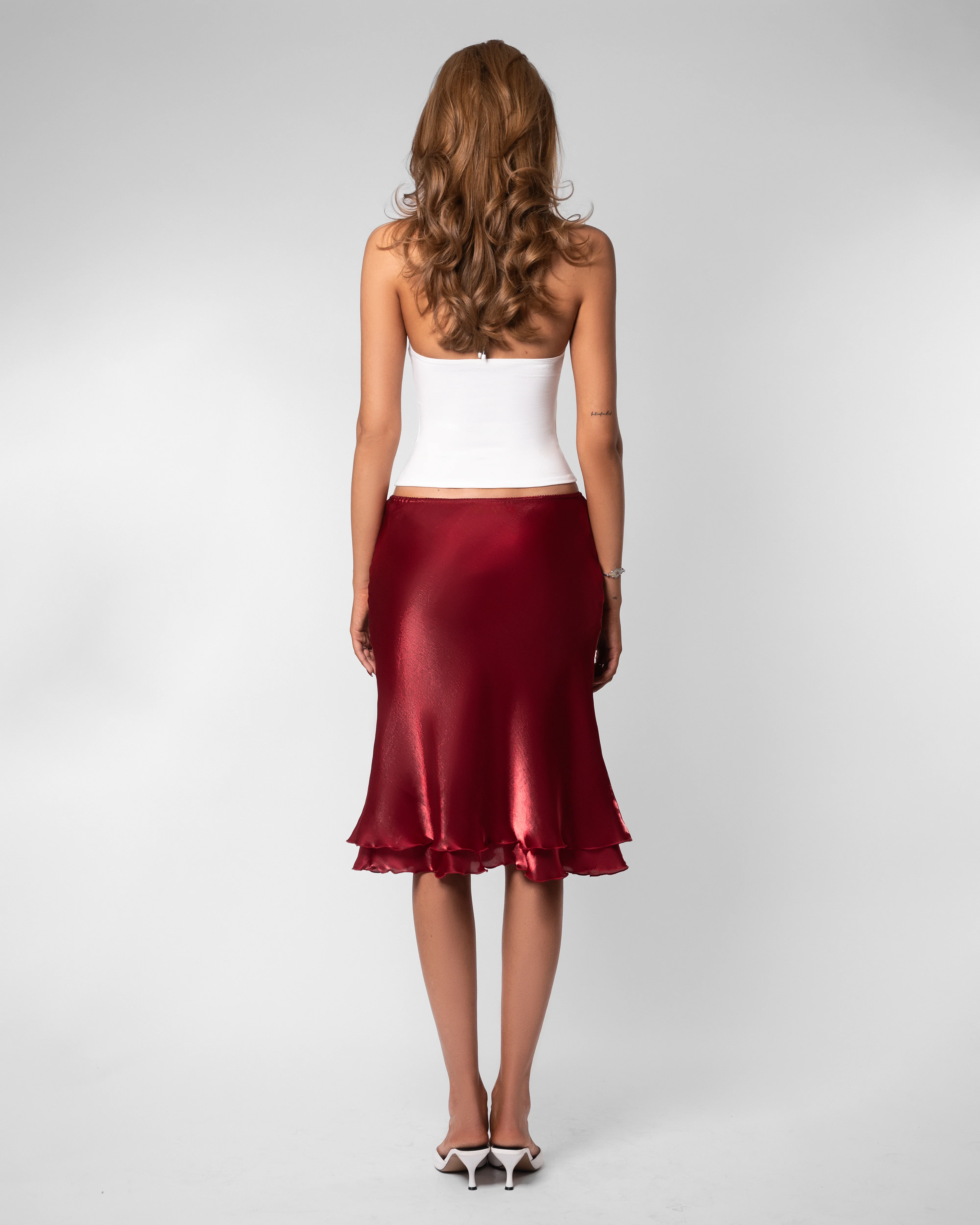 Naomi Skirt - Image 3