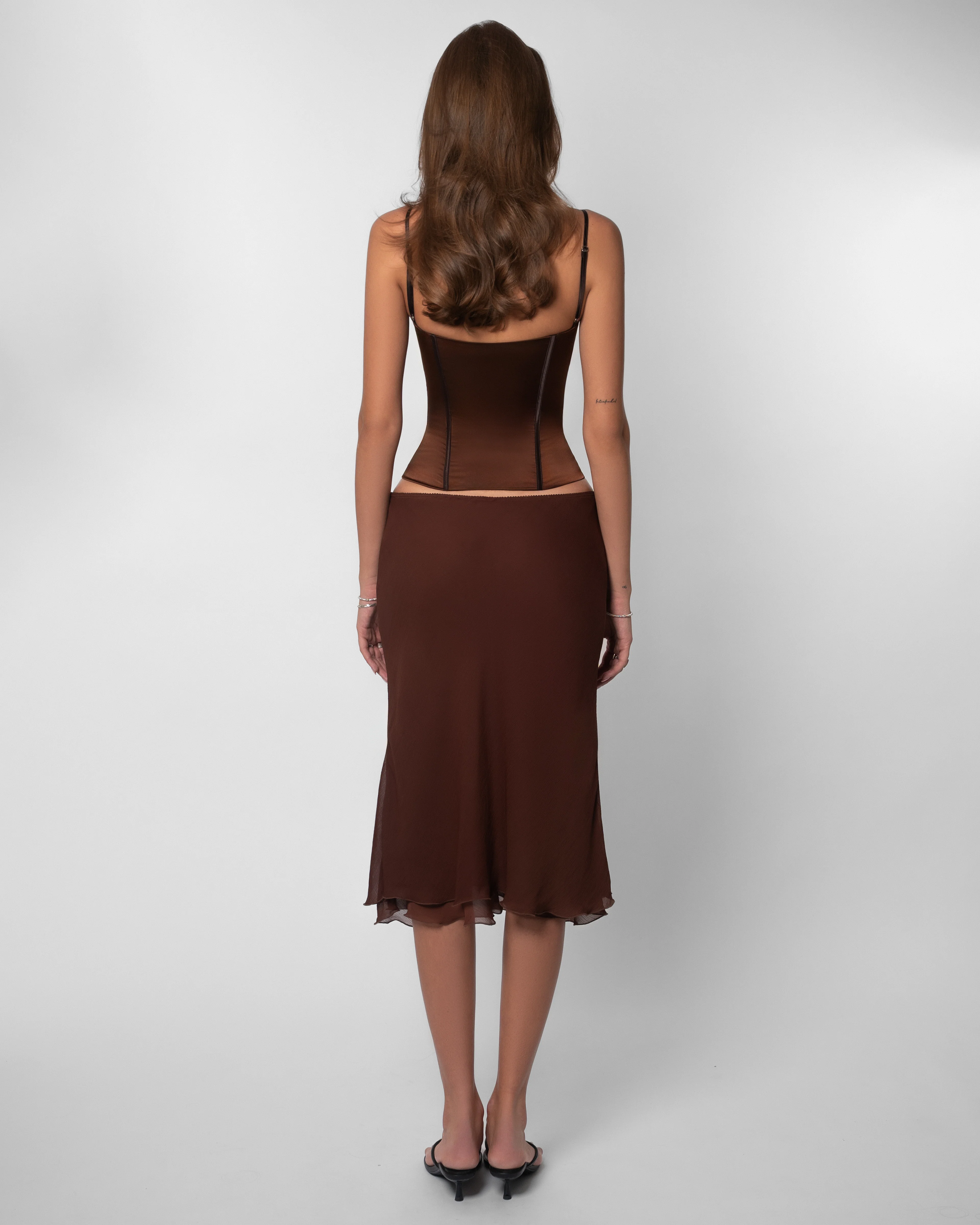 Naomi Skirt - Image 4