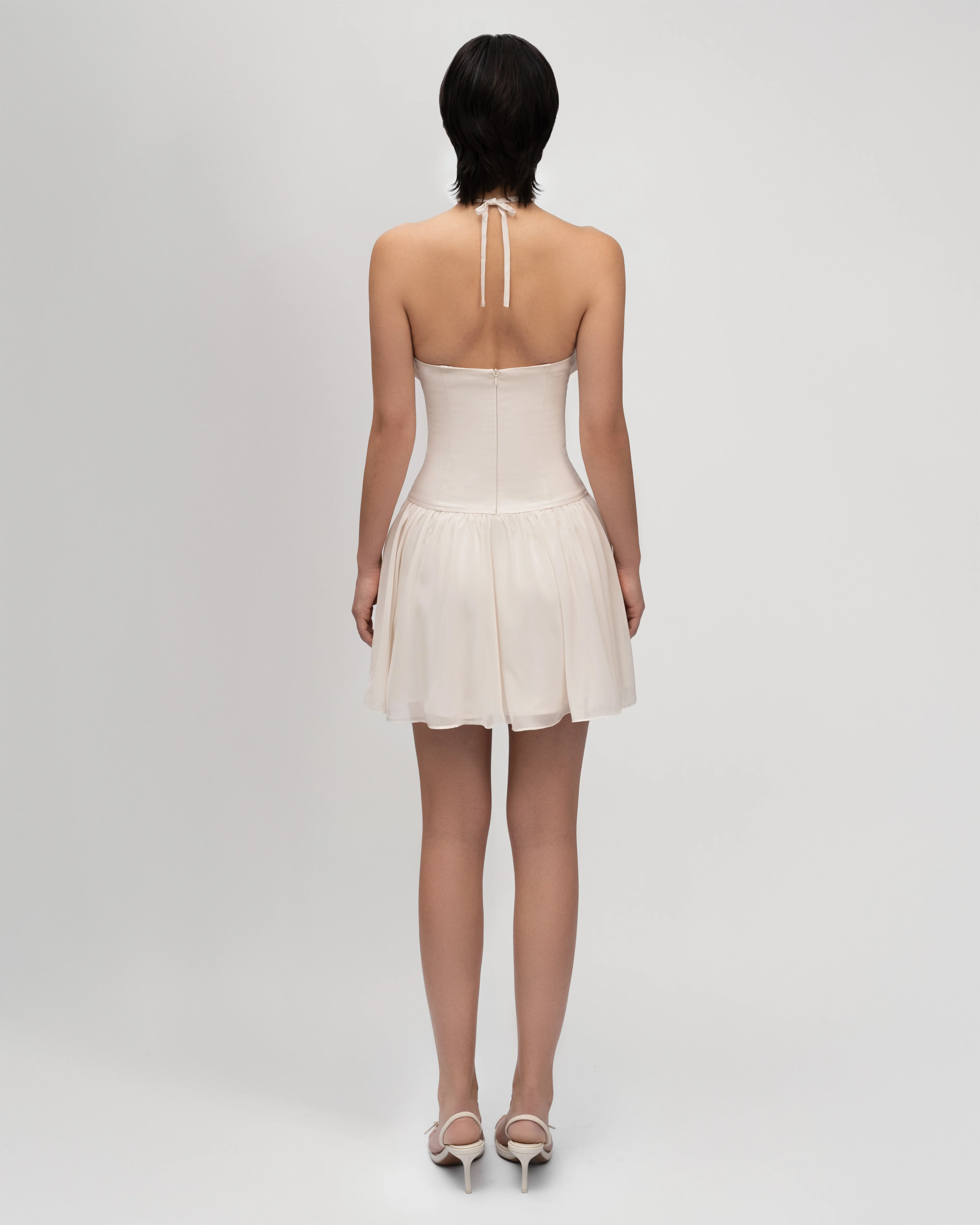 Nymph Dress - Image 3