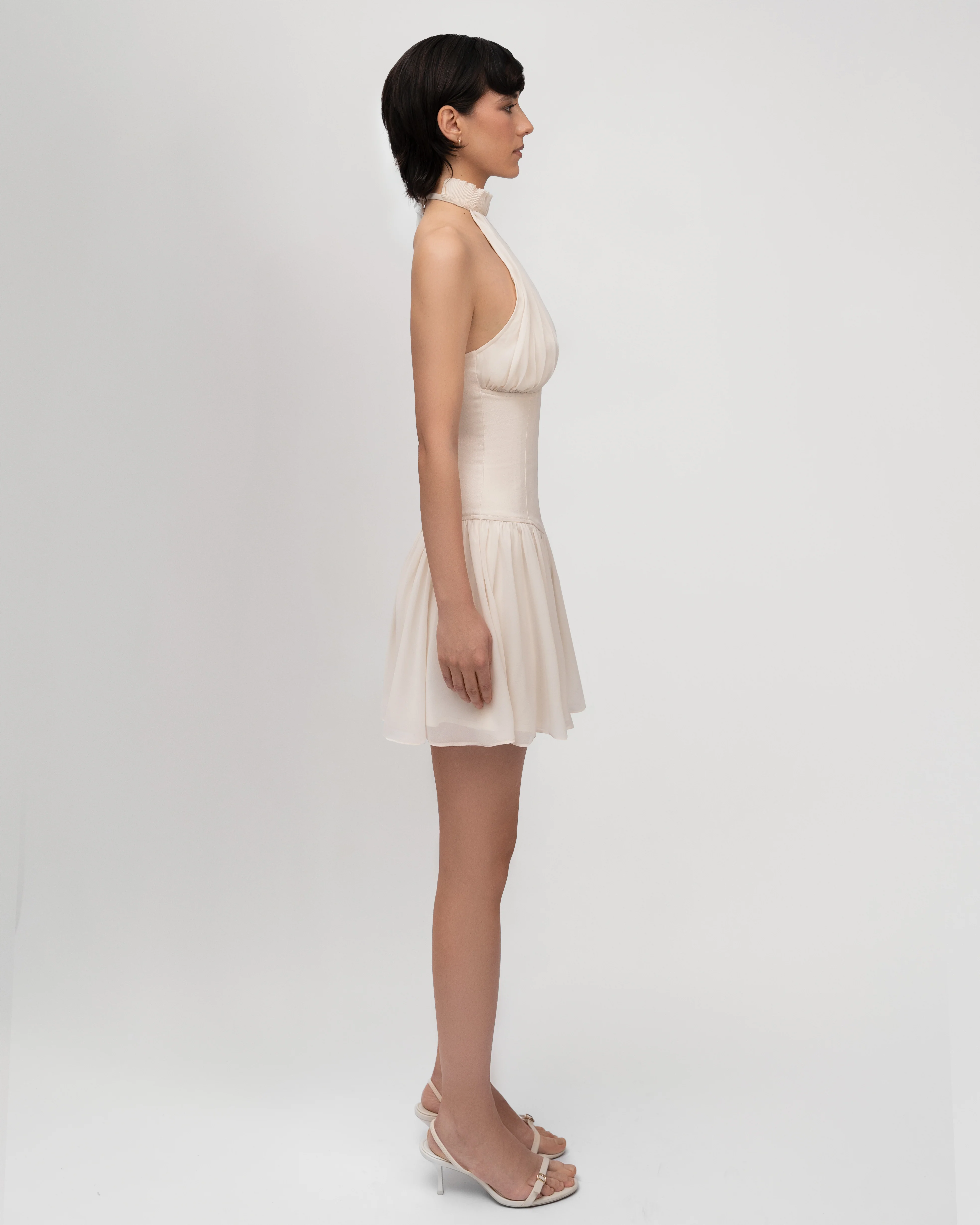 Nymph Dress - Image 4