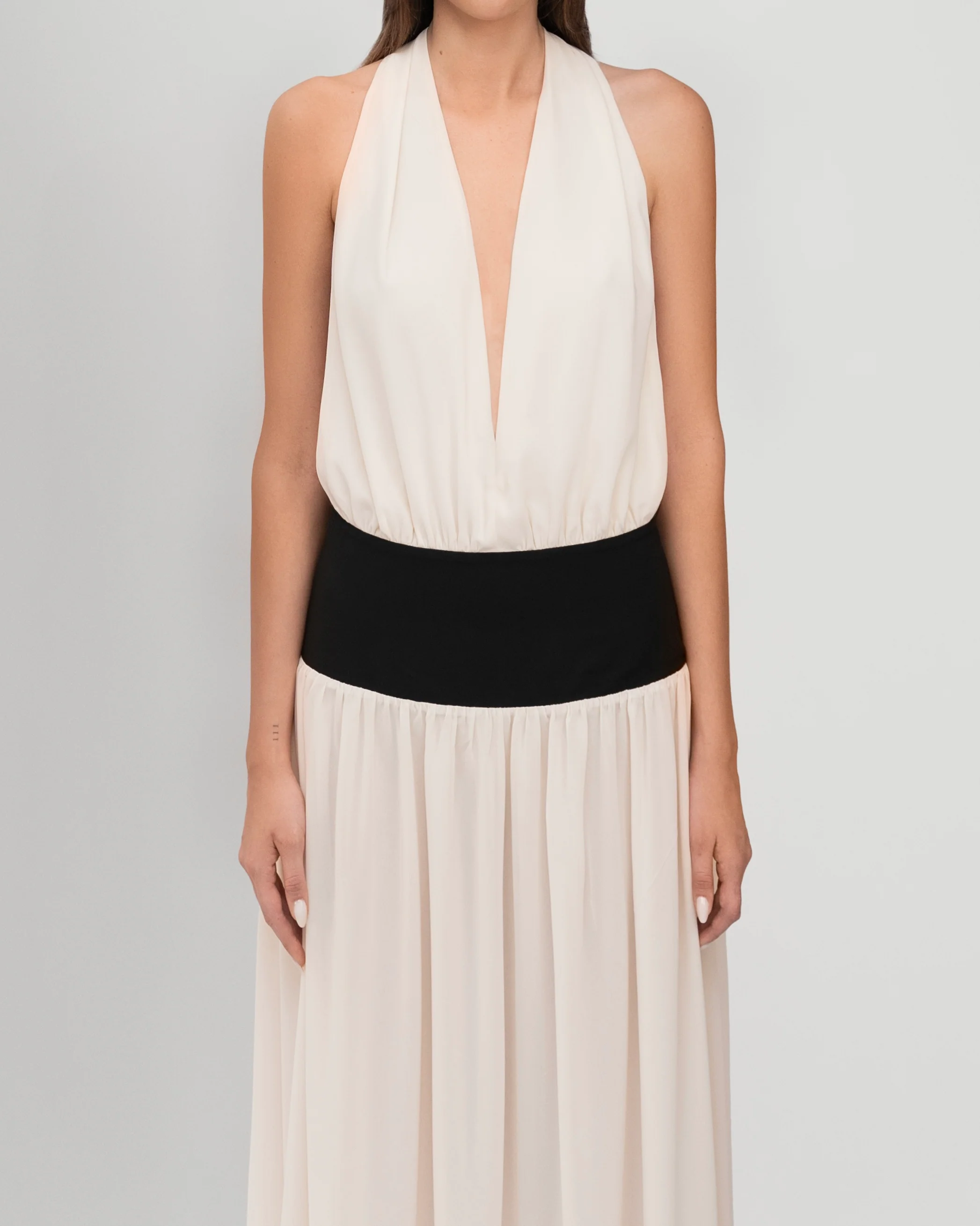 Ophelia Dress - Image 3