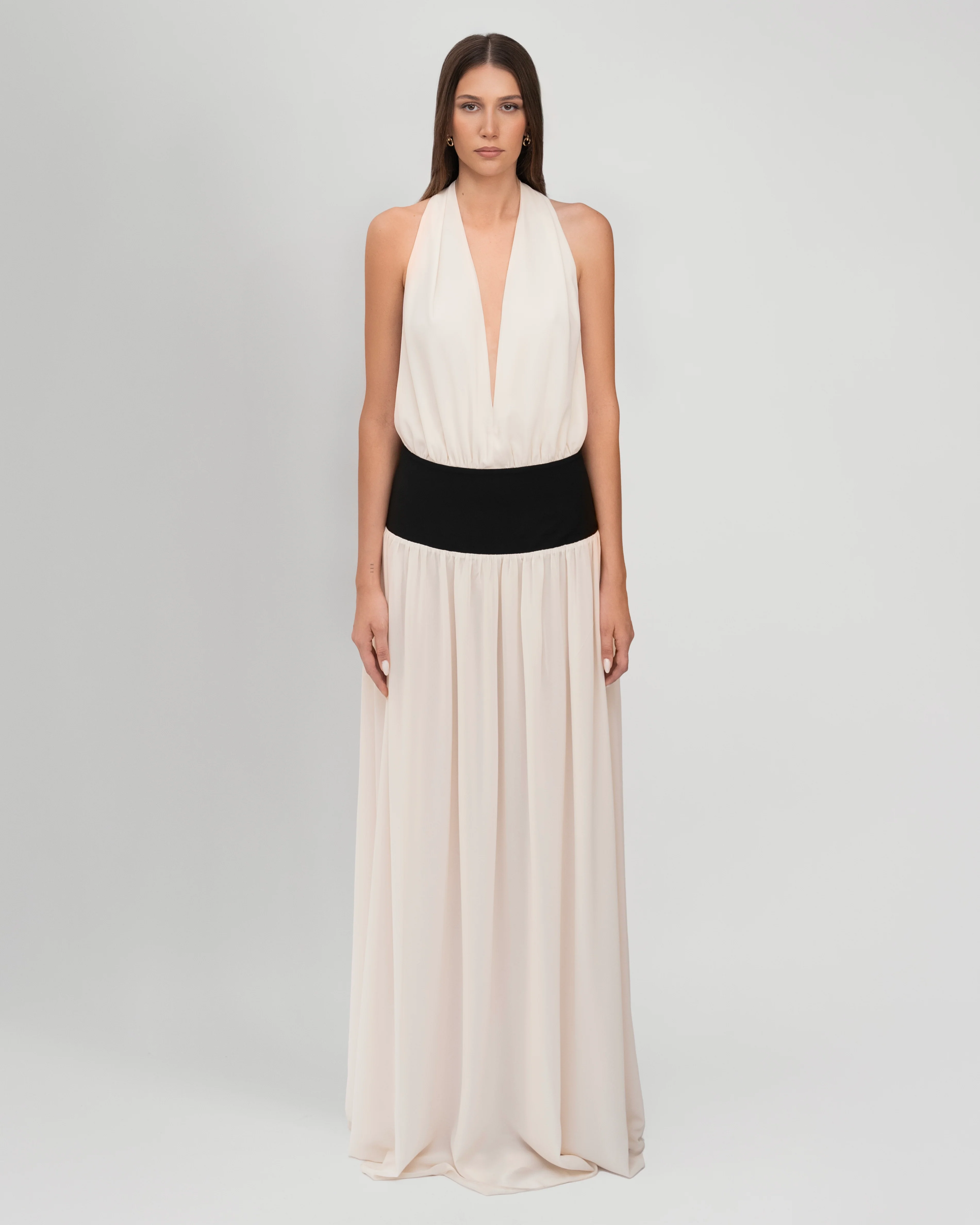 Ophelia Dress - Image 4