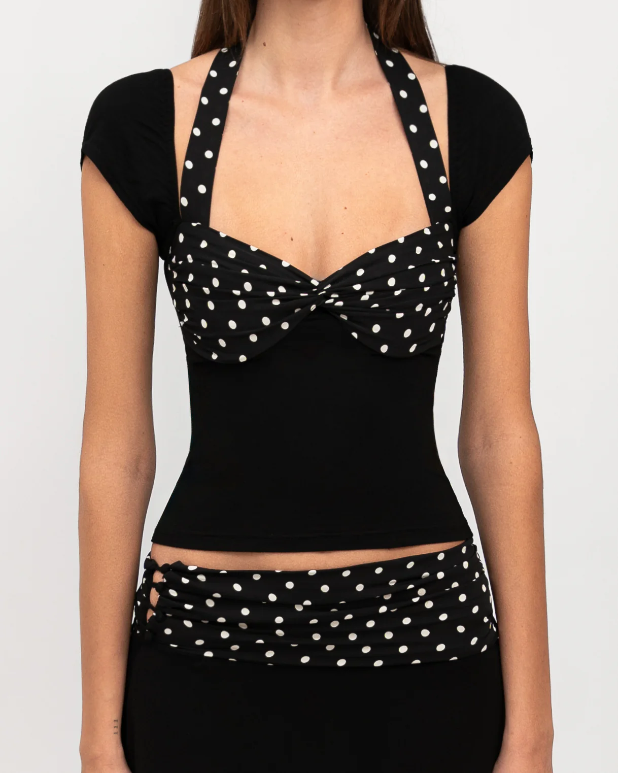 Polka Set - Image 3
