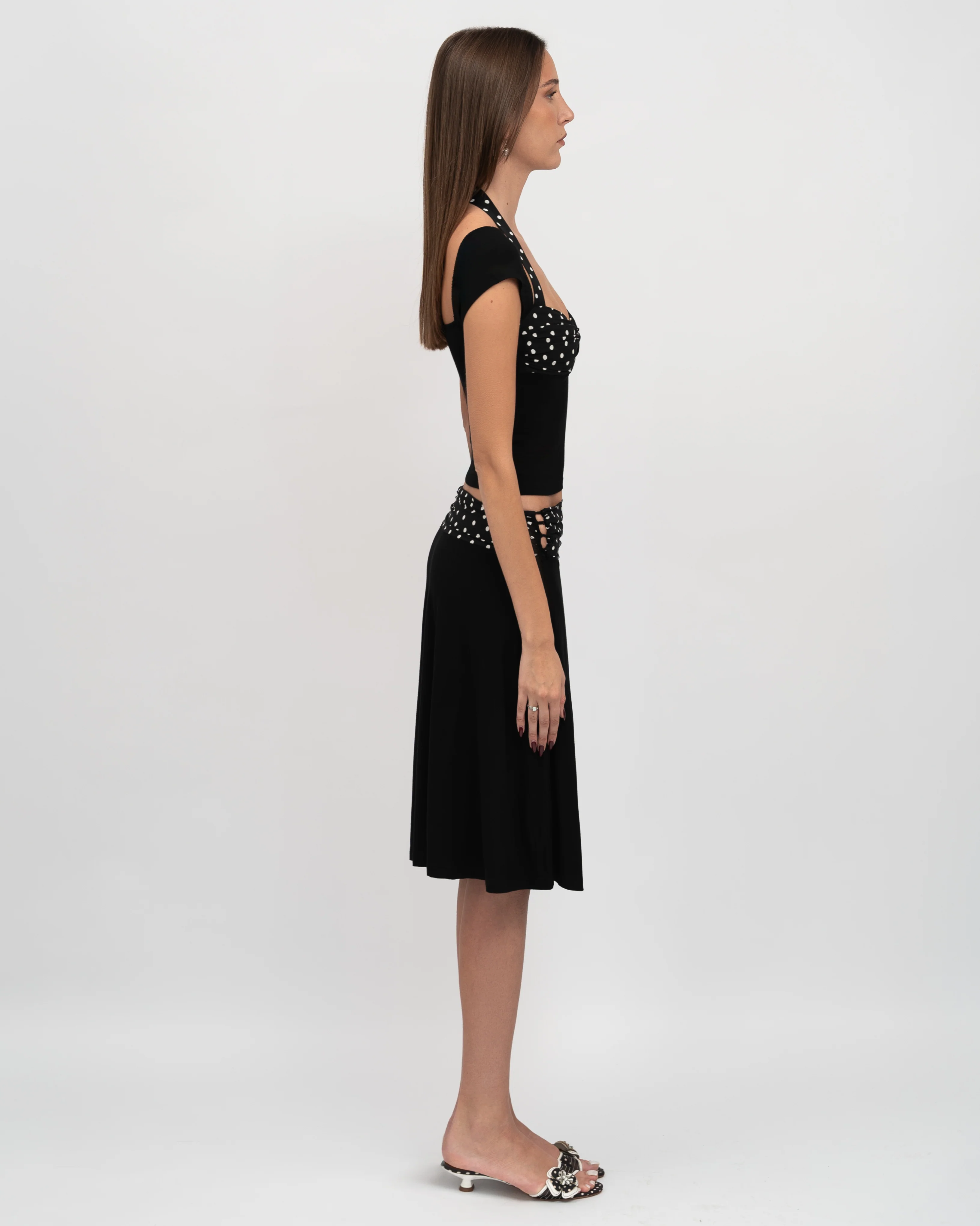 Polka Set - Image 4