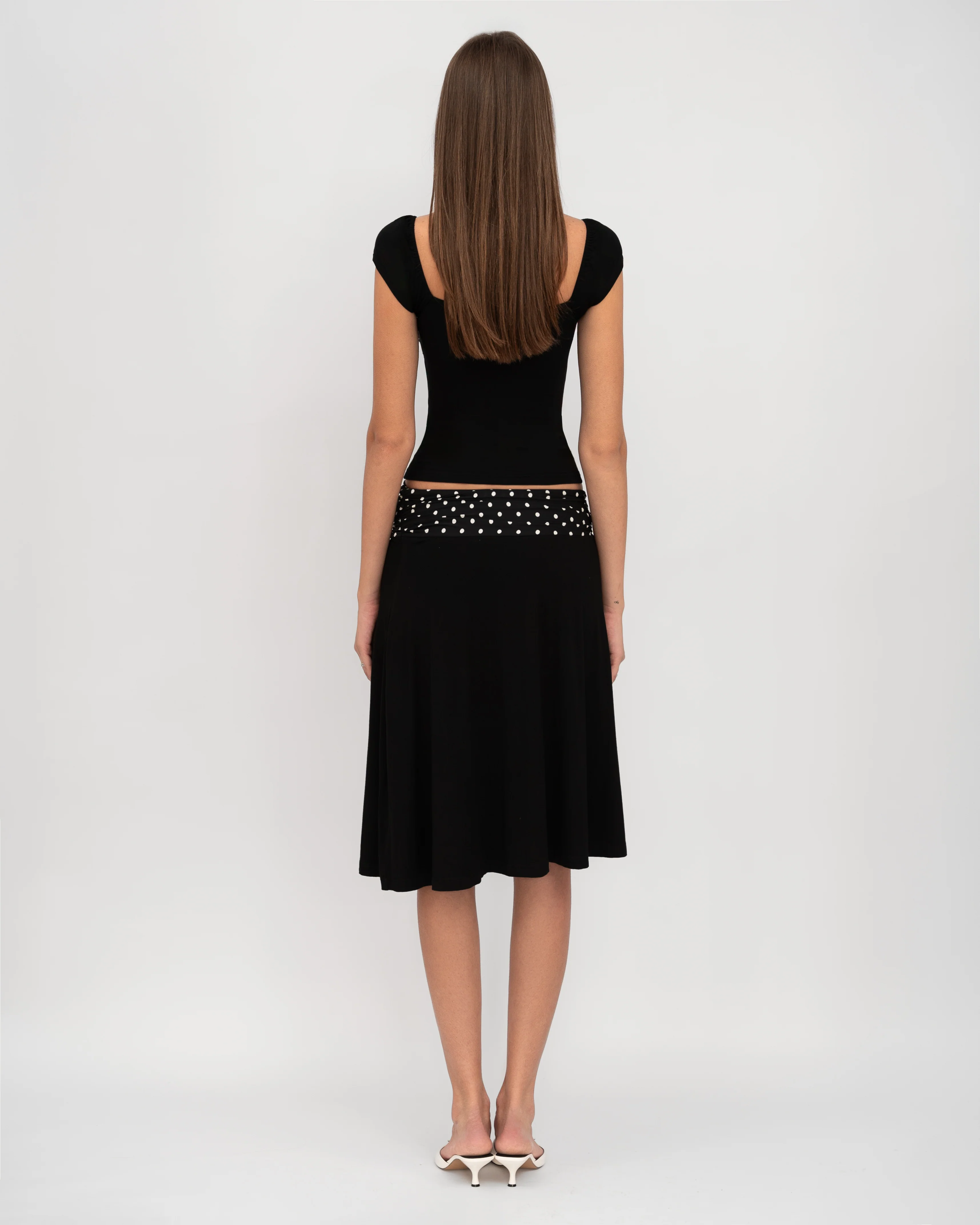 Polka Set - Image 5