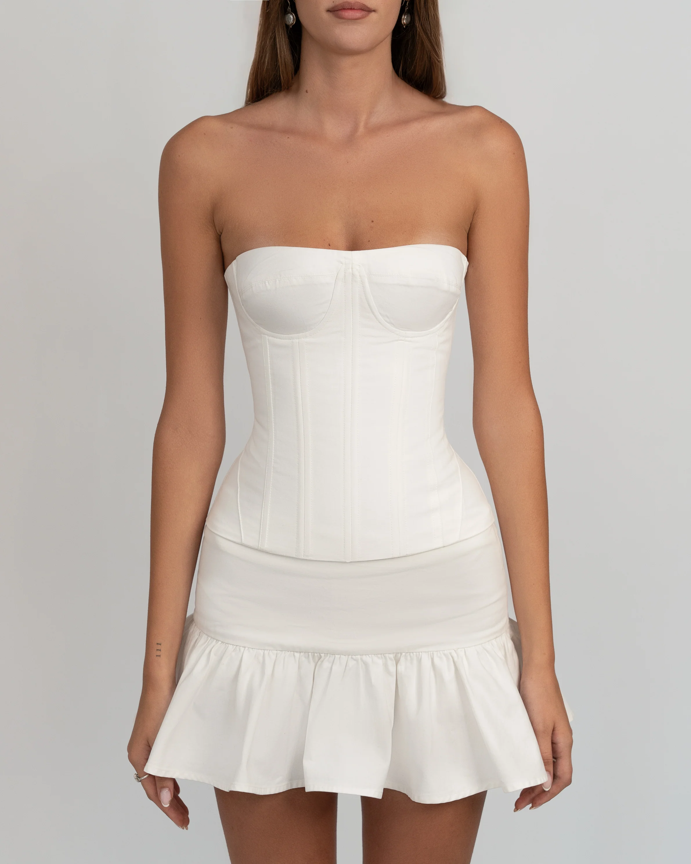Renee Skort - Image 4