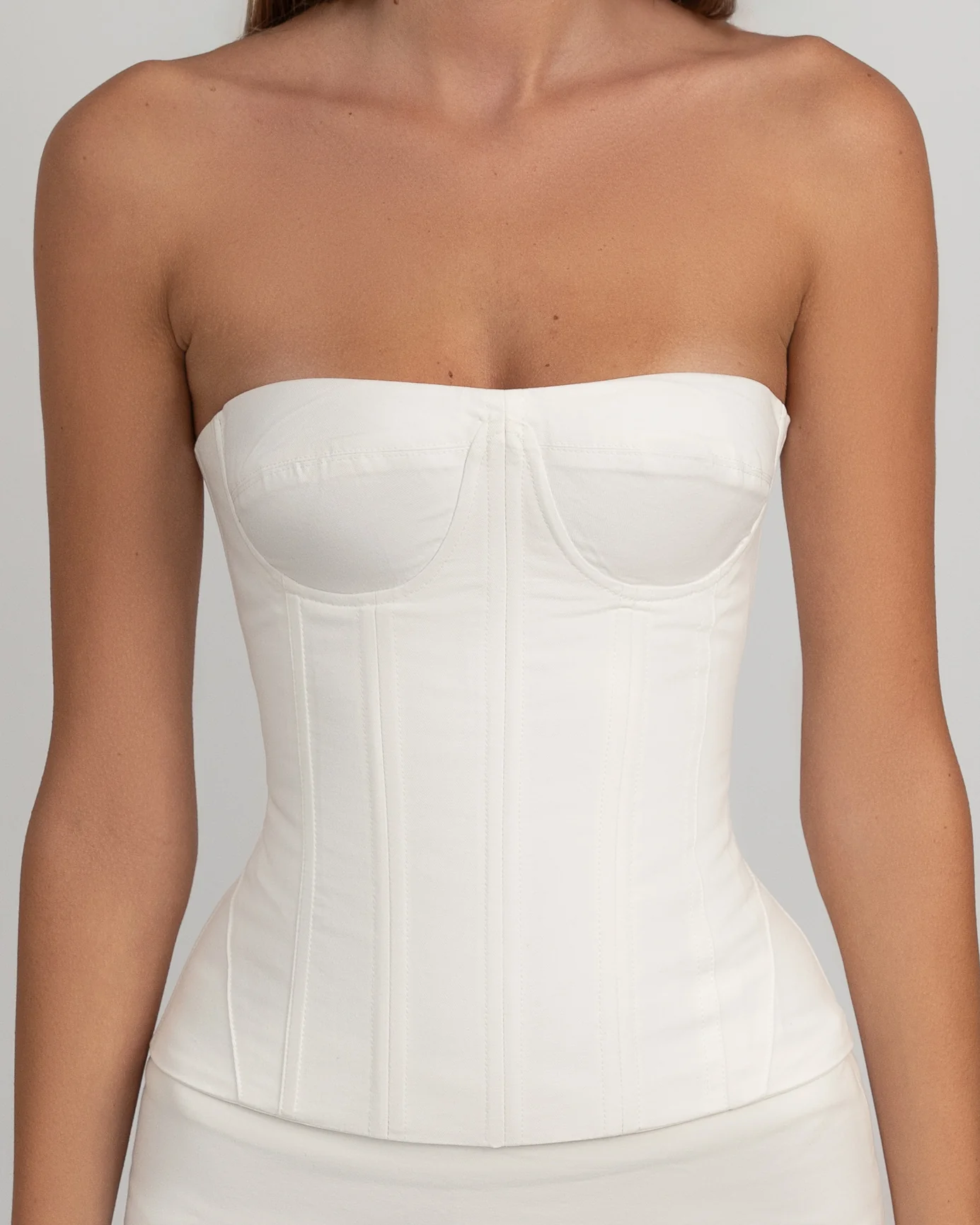 Renee Skort - Image 5