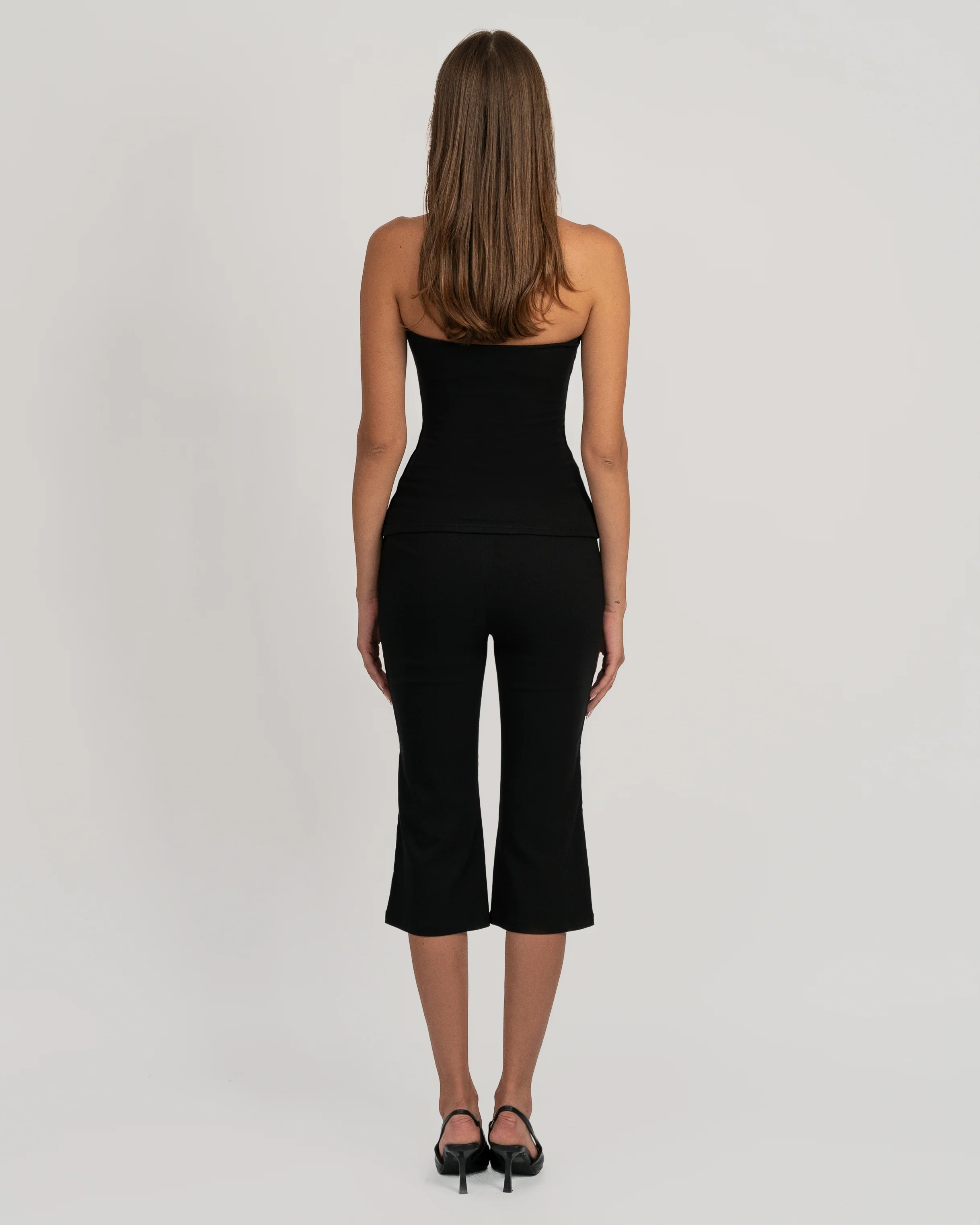 Sharon Top - Image 3