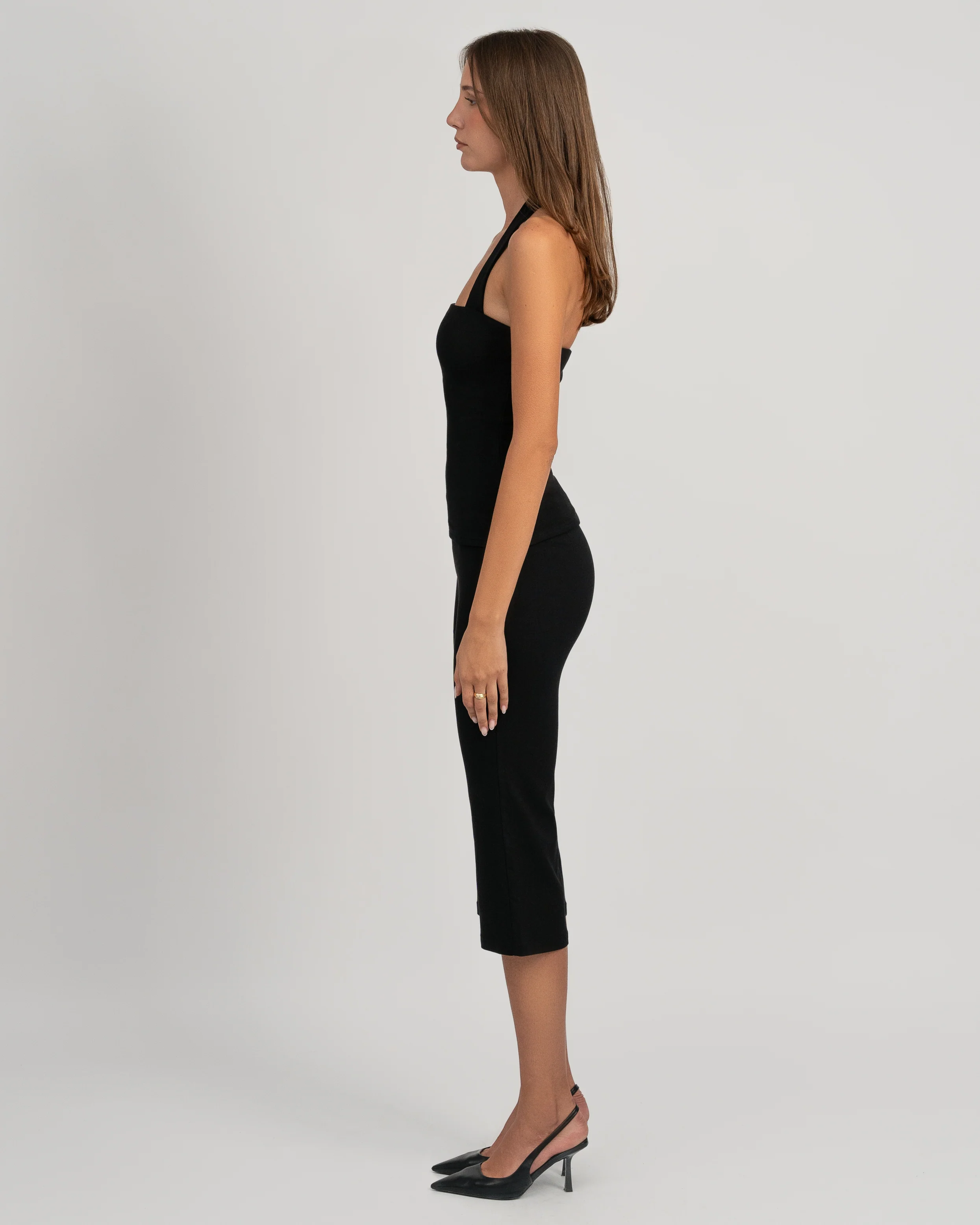 Sharon Top - Image 4