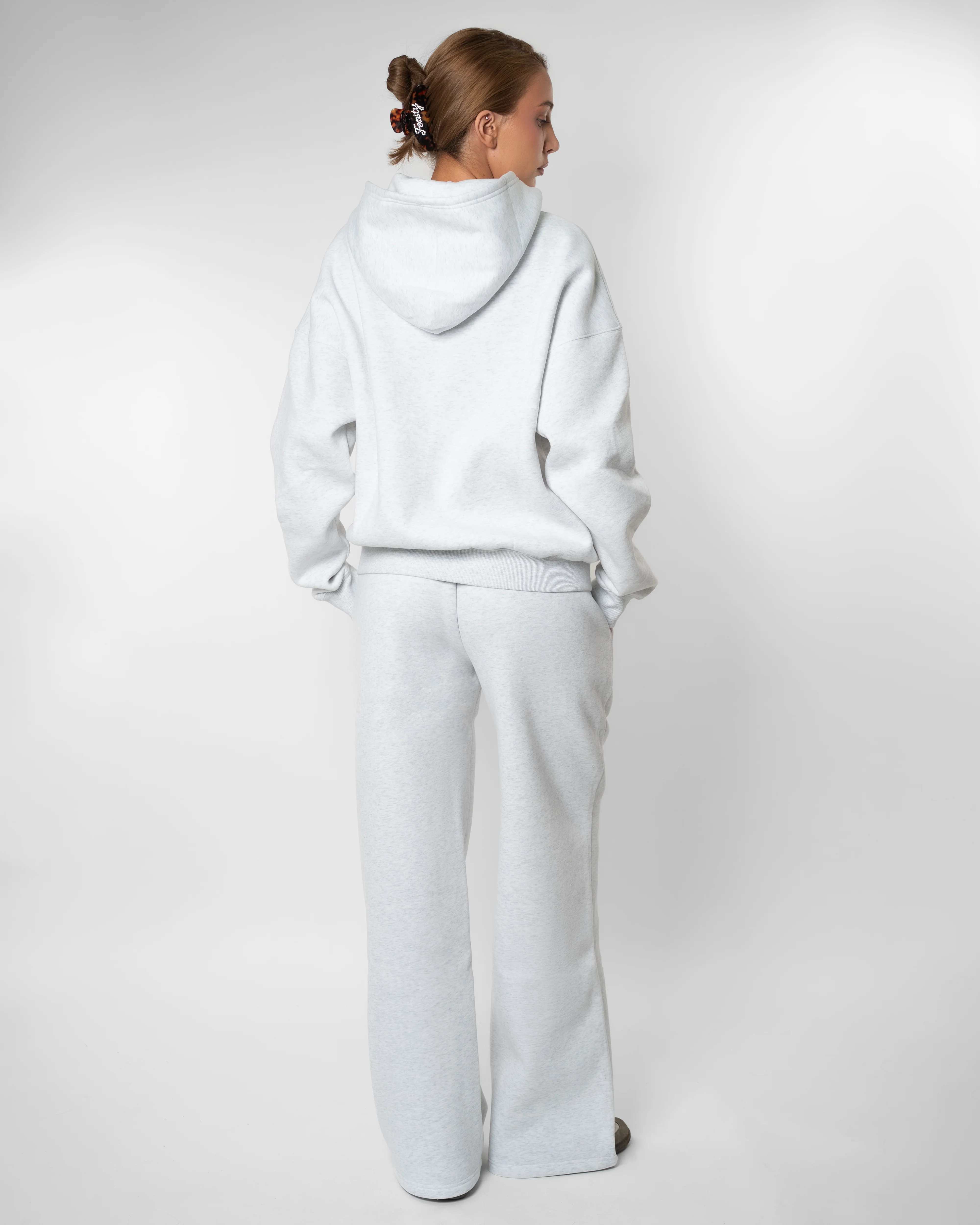 Tracksuit - Image 5